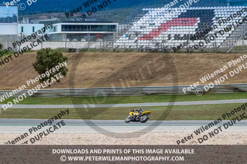 may 2019;motorbikes;no limits;peter wileman photography;portimao;portugal;trackday digital images